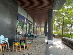The Venue Shoppes (D13), Shop House #454174431